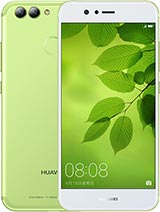 Huawei Nova 2 Price With Specifications